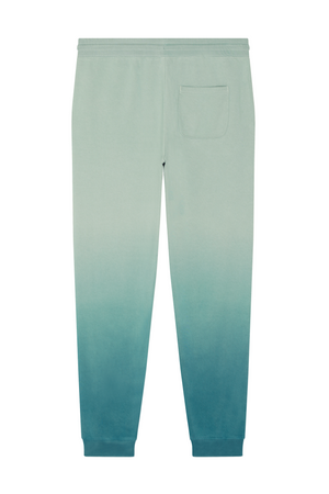 SeaTrees Organic Ombre Joggers