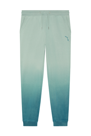 SeaTrees Organic Ombre Joggers