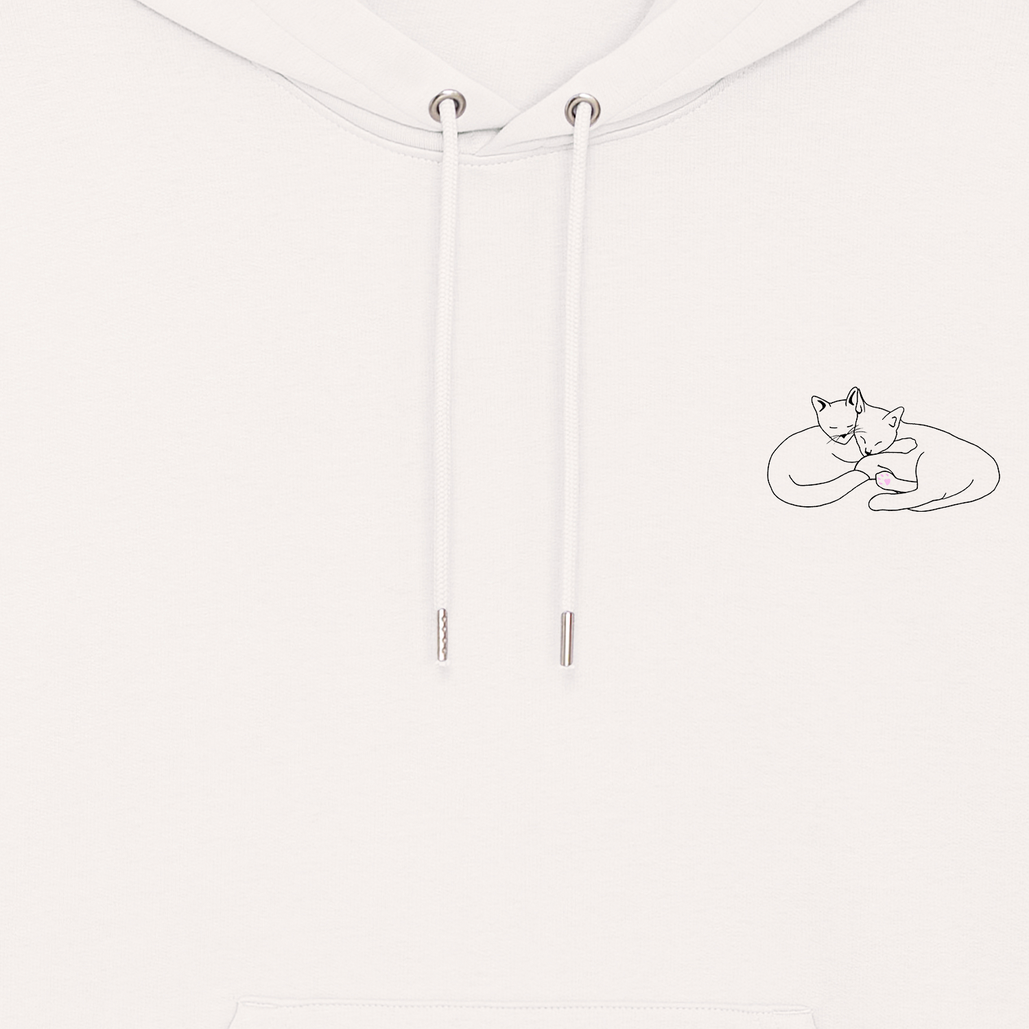 Off white 2025 hoodie hoodie
