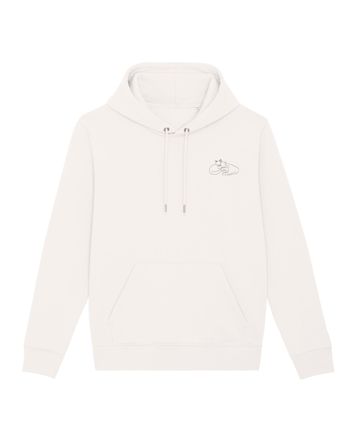 Off white sales hoodie buy