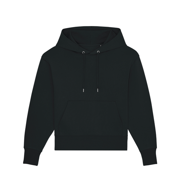 Plain black hoodie primark best sale