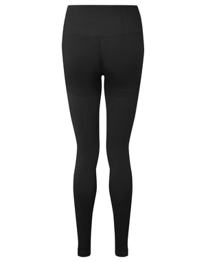 Recycled Shapewear Leggings