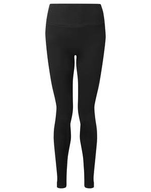 Recycled Shapewear Leggings