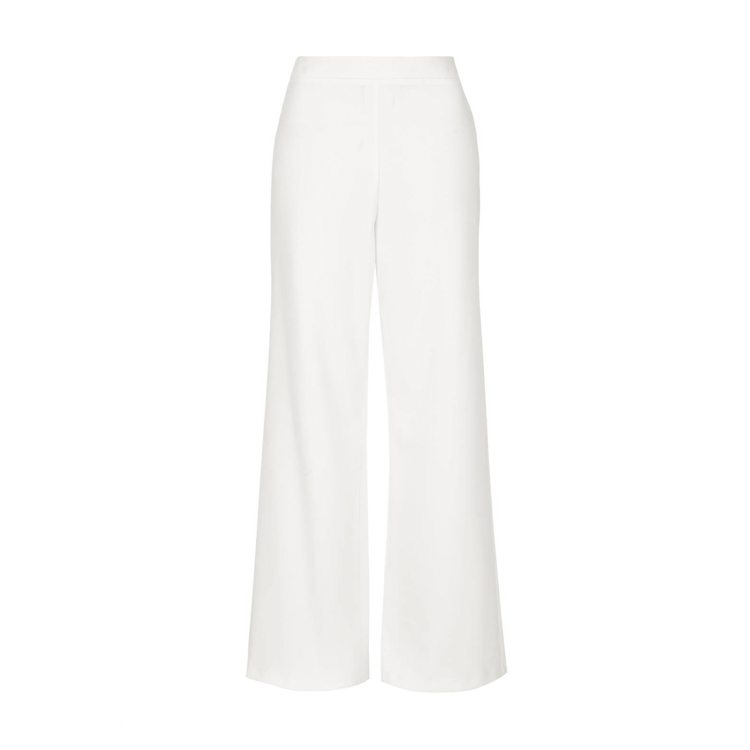 White pants best sale theory